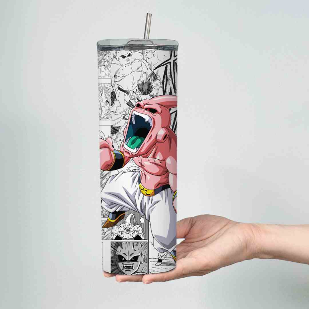 image_link